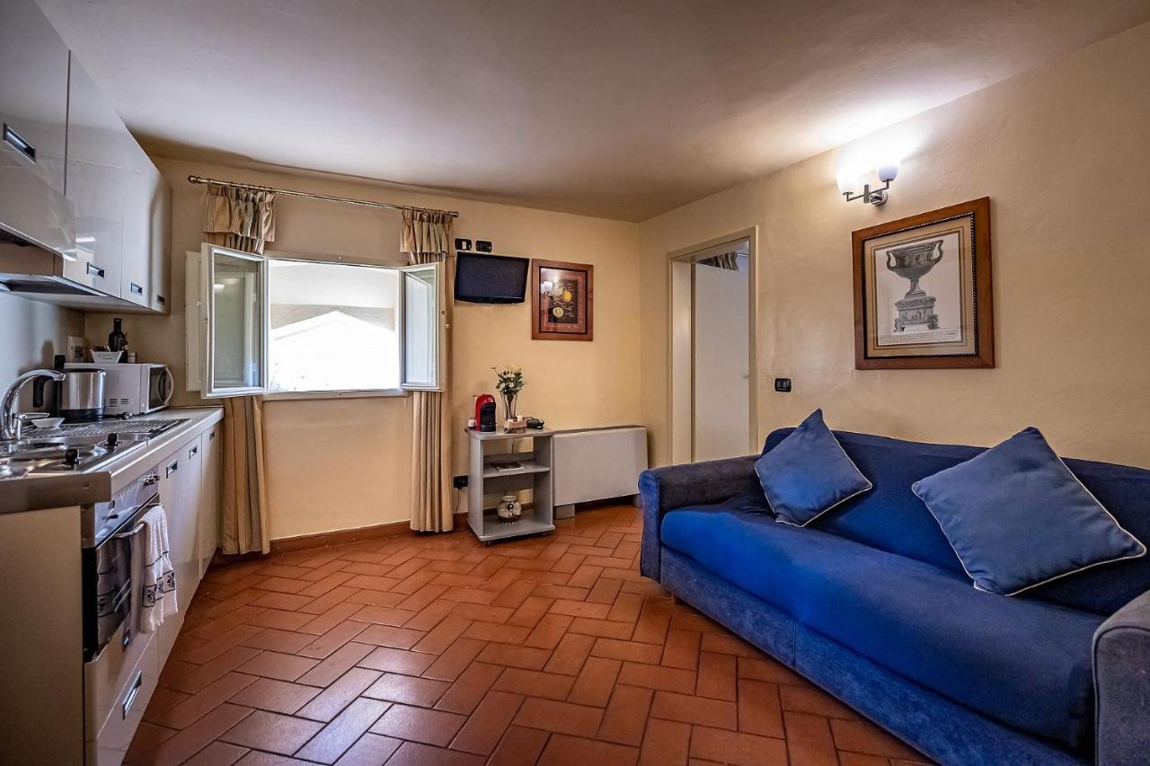 Economy Two-Bedroom Apartment,1105949565:JPEG