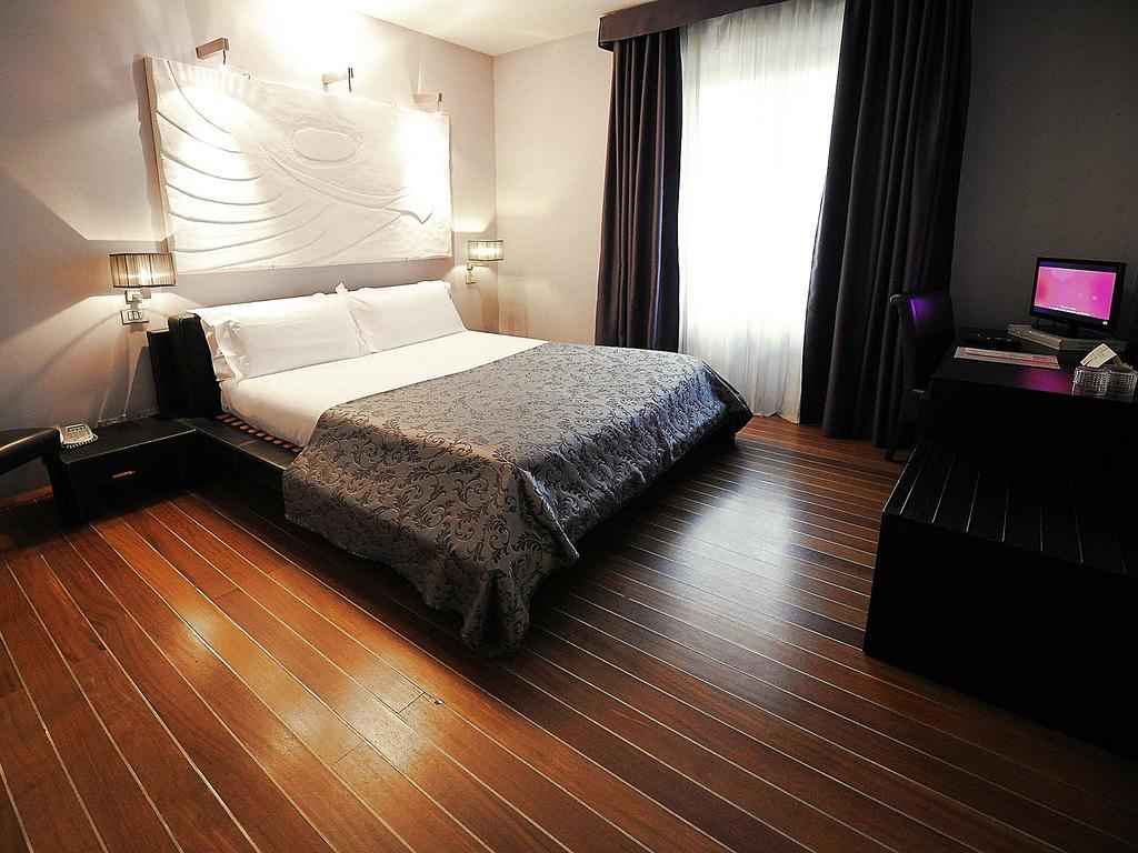 Superior Double Room,306651924:JPEG