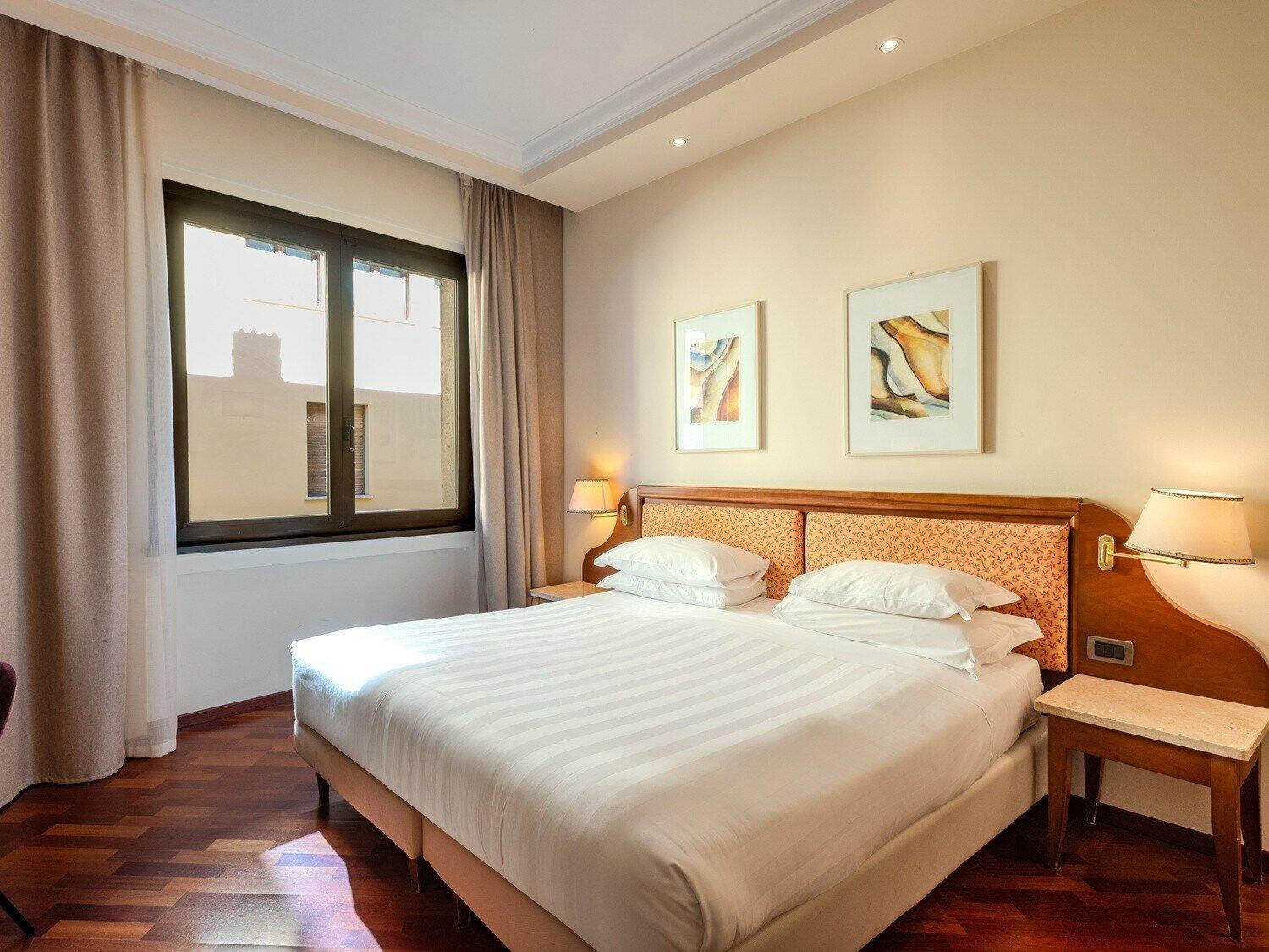 Superior Double Room,1769491644:JPEG