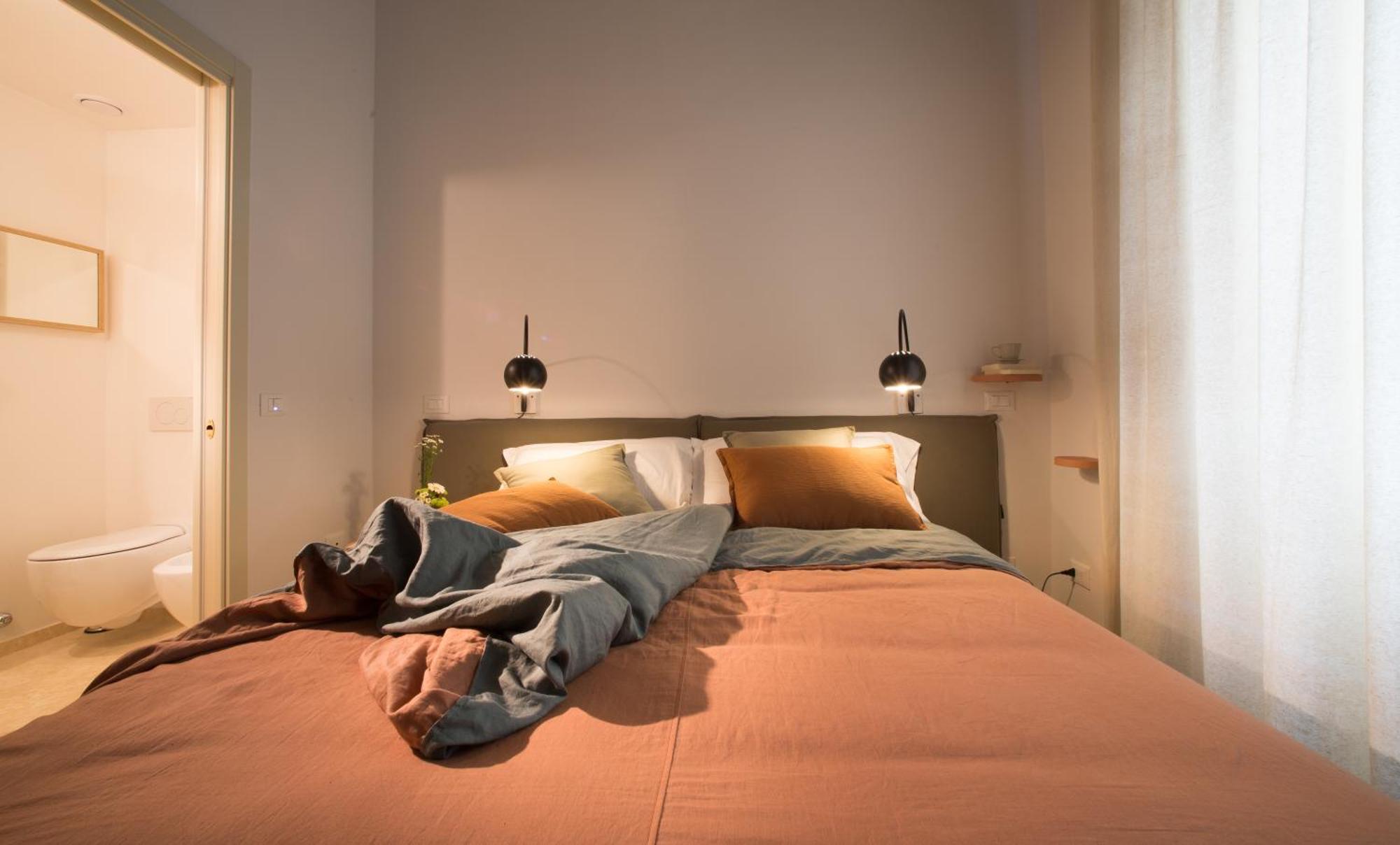 Double Room,738853186:JPEG