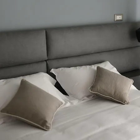 B&B The Attico-2